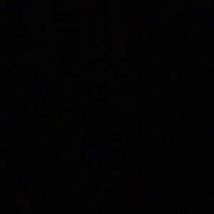 Meet your Posher, Devante